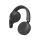 JLAB Headset Go Lux ANC grafitowe JL GO LUX GP - 1361351 - zdjęcie 4